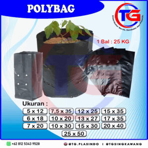 POLYBAG